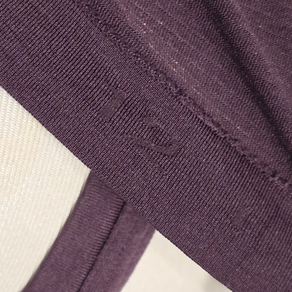 Lululemon Swiftly Tech Racerback - Picture 7 of 7
